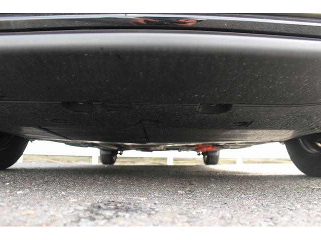 シエンタ ハイブリッドＺ　メーカーディスプレイオーディオ　禁煙車　バックカメラ　トヨタセーフティセンス　ハンズフリー両側パワースライドドア　ＥＴＣ２．０　ＬＥＤヘッドライト　スマートキー　プッシュスタート（76枚目）