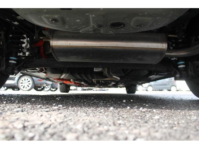 シエンタ ハイブリッドＺ　メーカーディスプレイオーディオ　禁煙車　バックカメラ　トヨタセーフティセンス　ハンズフリー両側パワースライドドア　ＥＴＣ２．０　ＬＥＤヘッドライト　スマートキー　プッシュスタート（77枚目）