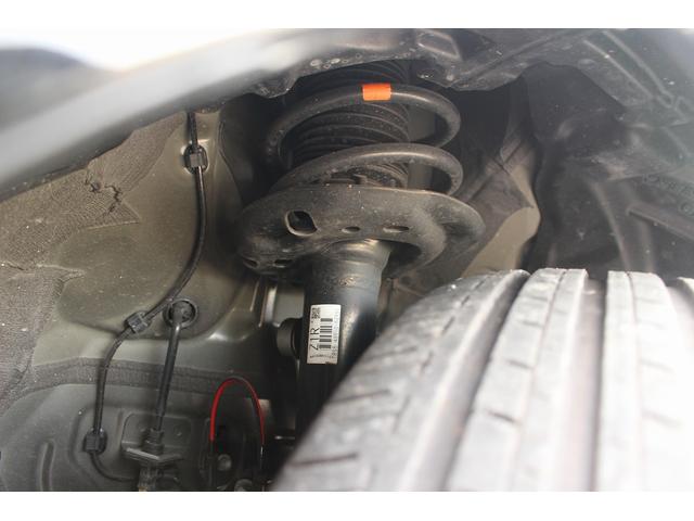 シエンタ ハイブリッドＺ　メーカーディスプレイオーディオ　禁煙車　バックカメラ　トヨタセーフティセンス　ハンズフリー両側パワースライドドア　ＥＴＣ２．０　ＬＥＤヘッドライト　スマートキー　プッシュスタート（78枚目）