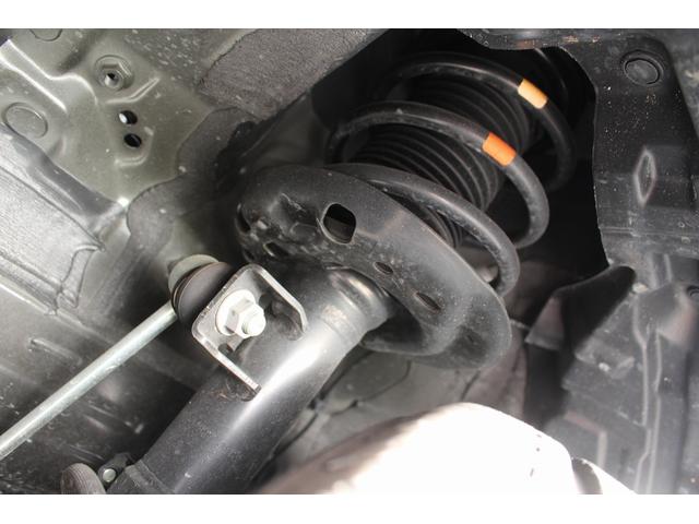 シエンタ ハイブリッドＺ　メーカーディスプレイオーディオ　禁煙車　バックカメラ　トヨタセーフティセンス　ハンズフリー両側パワースライドドア　ＥＴＣ２．０　ＬＥＤヘッドライト　スマートキー　プッシュスタート（79枚目）