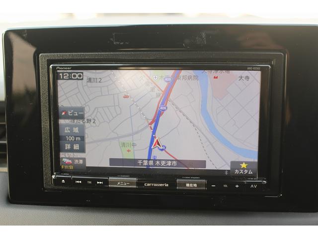 ヴェゼル e:HEV X ナビ 禁煙車 LEDヘッドライト レーダークルーズコントロール 路外逸脱抑制機能 オートハイビーム 障害物センサー バックカメラ プッシュスタート スマートキー ETC(3枚目)