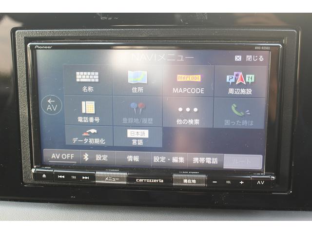 ヴェゼル e:HEV X ナビ 禁煙車 LEDヘッドライト レーダークルーズコントロール 路外逸脱抑制機能 オートハイビーム 障害物センサー バックカメラ プッシュスタート スマートキー ETC(4枚目)