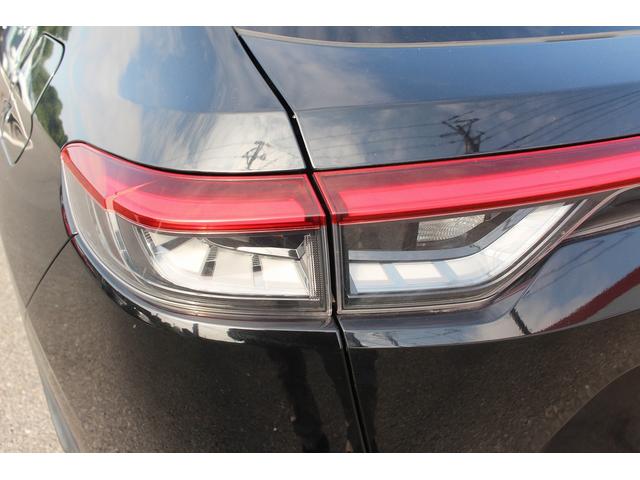 ヴェゼル e:HEV X ナビ 禁煙車 LEDヘッドライト レーダークルーズコントロール 路外逸脱抑制機能 オートハイビーム 障害物センサー バックカメラ プッシュスタート スマートキー ETC(21枚目)