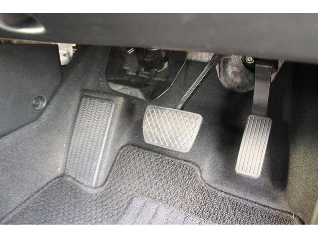 ヴェゼル e:HEV X ナビ 禁煙車 LEDヘッドライト レーダークルーズコントロール 路外逸脱抑制機能 オートハイビーム 障害物センサー バックカメラ プッシュスタート スマートキー ETC(32枚目)