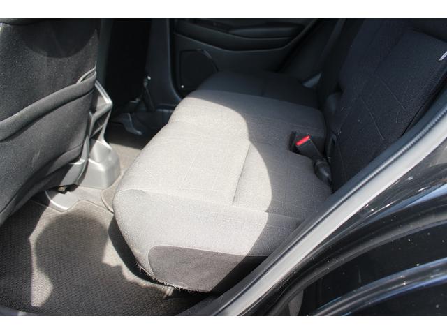 ヴェゼル e:HEV X ナビ 禁煙車 LEDヘッドライト レーダークルーズコントロール 路外逸脱抑制機能 オートハイビーム 障害物センサー バックカメラ プッシュスタート スマートキー ETC(41枚目)