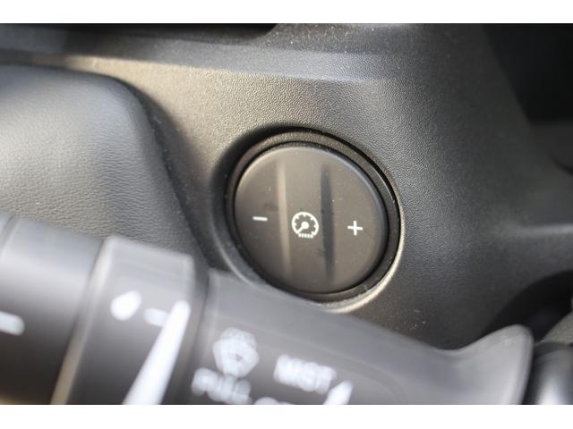 ヴェゼル e:HEV X ナビ 禁煙車 LEDヘッドライト レーダークルーズコントロール 路外逸脱抑制機能 オートハイビーム 障害物センサー バックカメラ プッシュスタート スマートキー ETC(59枚目)