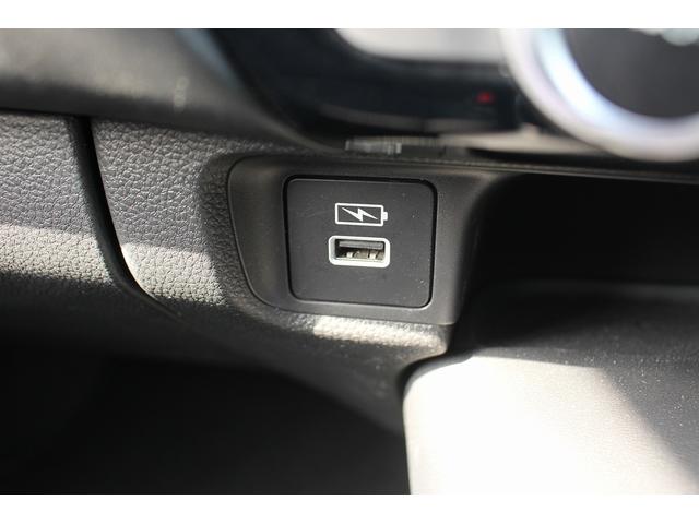 ヴェゼル e:HEV X ナビ 禁煙車 LEDヘッドライト レーダークルーズコントロール 路外逸脱抑制機能 オートハイビーム 障害物センサー バックカメラ プッシュスタート スマートキー ETC(62枚目)