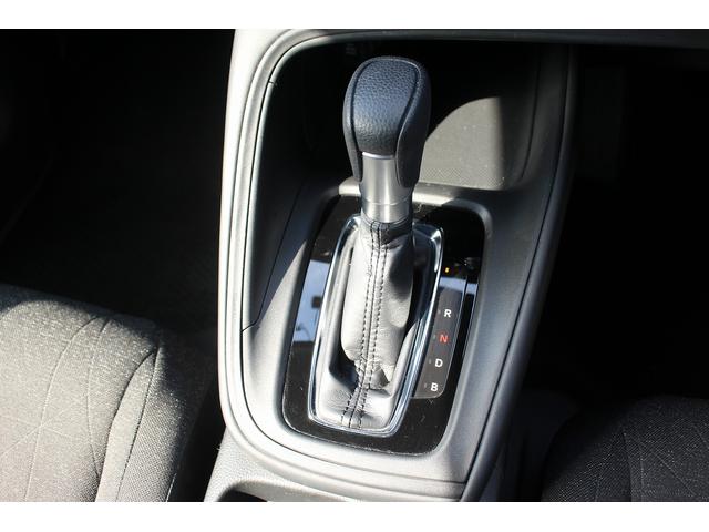 ヴェゼル e:HEV X ナビ 禁煙車 LEDヘッドライト レーダークルーズコントロール 路外逸脱抑制機能 オートハイビーム 障害物センサー バックカメラ プッシュスタート スマートキー ETC(63枚目)