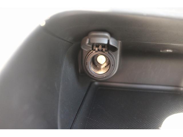 ヴェゼル e:HEV X ナビ 禁煙車 LEDヘッドライト レーダークルーズコントロール 路外逸脱抑制機能 オートハイビーム 障害物センサー バックカメラ プッシュスタート スマートキー ETC(64枚目)