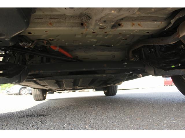 ヴェゼル e:HEV X ナビ 禁煙車 LEDヘッドライト レーダークルーズコントロール 路外逸脱抑制機能 オートハイビーム 障害物センサー バックカメラ プッシュスタート スマートキー ETC(78枚目)