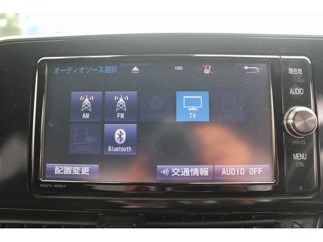 C-HR S 純正ナビ バックカメラ 禁煙車 フルセグTV ETC レーダークルーズコントロール クリアランスソナー Bluetooth接続 プッシュスタート 電動格納ミラー 衝突軽減ブレーキ(5枚目)