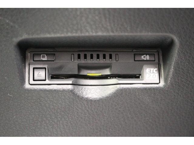 C-HR S 純正ナビ バックカメラ 禁煙車 フルセグTV ETC レーダークルーズコントロール クリアランスソナー Bluetooth接続 プッシュスタート 電動格納ミラー 衝突軽減ブレーキ(6枚目)