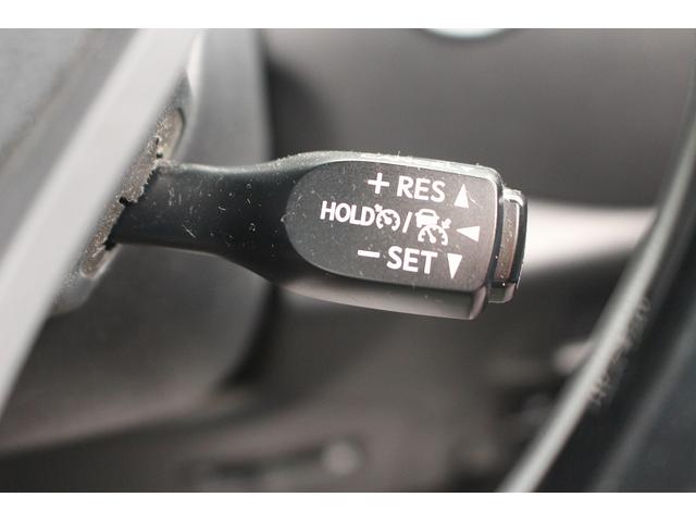 C-HR S 純正ナビ バックカメラ 禁煙車 フルセグTV ETC レーダークルーズコントロール クリアランスソナー Bluetooth接続 プッシュスタート 電動格納ミラー 衝突軽減ブレーキ(7枚目)