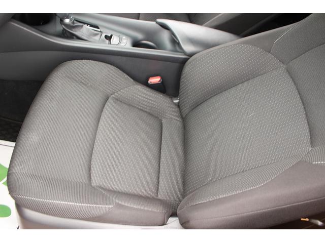 C-HR S 純正ナビ バックカメラ 禁煙車 フルセグTV ETC レーダークルーズコントロール クリアランスソナー Bluetooth接続 プッシュスタート 電動格納ミラー 衝突軽減ブレーキ(43枚目)