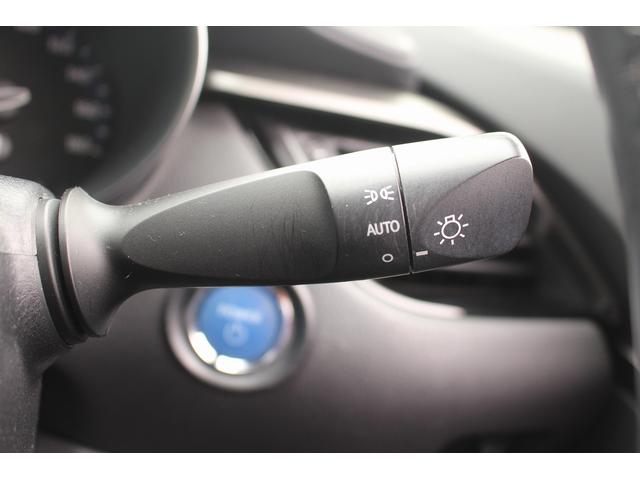 C-HR S 純正ナビ バックカメラ 禁煙車 フルセグTV ETC レーダークルーズコントロール クリアランスソナー Bluetooth接続 プッシュスタート 電動格納ミラー 衝突軽減ブレーキ(52枚目)