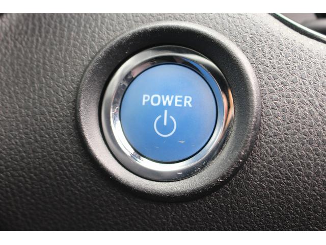 C-HR S 純正ナビ バックカメラ 禁煙車 フルセグTV ETC レーダークルーズコントロール クリアランスソナー Bluetooth接続 プッシュスタート 電動格納ミラー 衝突軽減ブレーキ(53枚目)