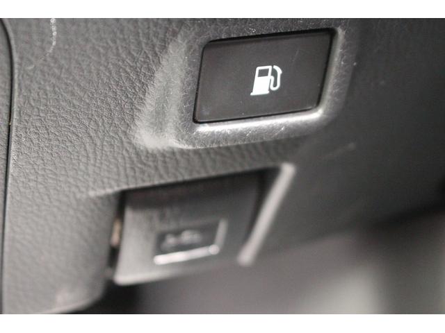 C-HR S 純正ナビ バックカメラ 禁煙車 フルセグTV ETC レーダークルーズコントロール クリアランスソナー Bluetooth接続 プッシュスタート 電動格納ミラー 衝突軽減ブレーキ(56枚目)