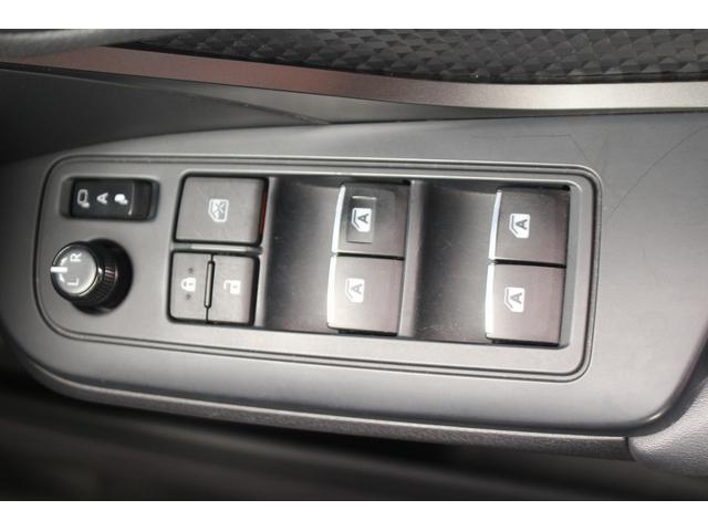 C-HR S 純正ナビ バックカメラ 禁煙車 フルセグTV ETC レーダークルーズコントロール クリアランスソナー Bluetooth接続 プッシュスタート 電動格納ミラー 衝突軽減ブレーキ(57枚目)