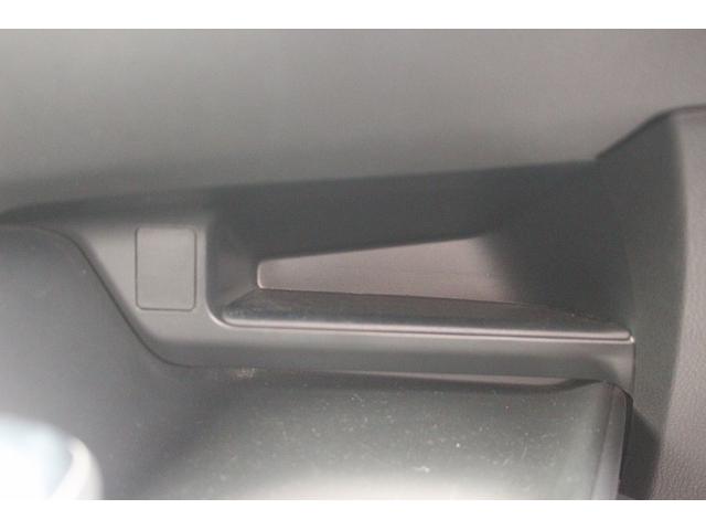 C-HR S 純正ナビ バックカメラ 禁煙車 フルセグTV ETC レーダークルーズコントロール クリアランスソナー Bluetooth接続 プッシュスタート 電動格納ミラー 衝突軽減ブレーキ(58枚目)