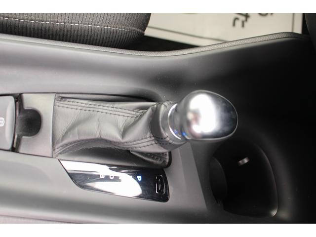 C-HR S 純正ナビ バックカメラ 禁煙車 フルセグTV ETC レーダークルーズコントロール クリアランスソナー Bluetooth接続 プッシュスタート 電動格納ミラー 衝突軽減ブレーキ(60枚目)