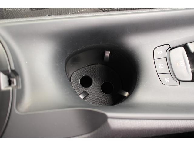 C-HR S 純正ナビ バックカメラ 禁煙車 フルセグTV ETC レーダークルーズコントロール クリアランスソナー Bluetooth接続 プッシュスタート 電動格納ミラー 衝突軽減ブレーキ(62枚目)