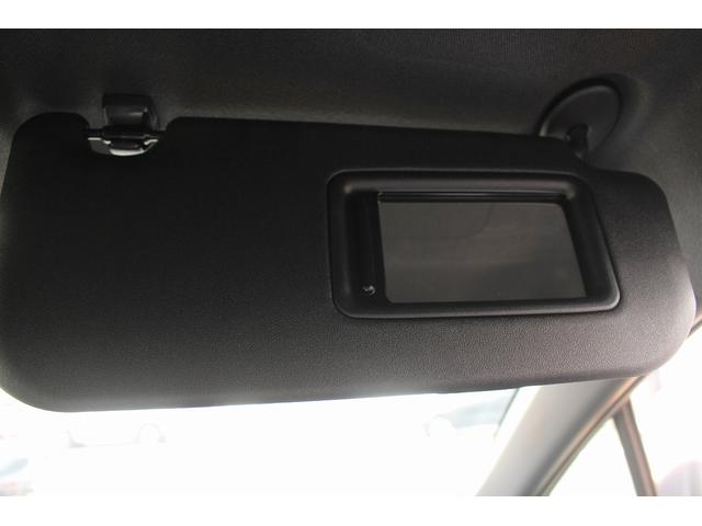 C-HR S 純正ナビ バックカメラ 禁煙車 フルセグTV ETC レーダークルーズコントロール クリアランスソナー Bluetooth接続 プッシュスタート 電動格納ミラー 衝突軽減ブレーキ(65枚目)