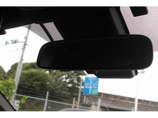 C-HR S 純正ナビ バックカメラ 禁煙車 フルセグTV ETC レーダークルーズコントロール クリアランスソナー Bluetooth接続 プッシュスタート 電動格納ミラー 衝突軽減ブレーキ(67枚目)