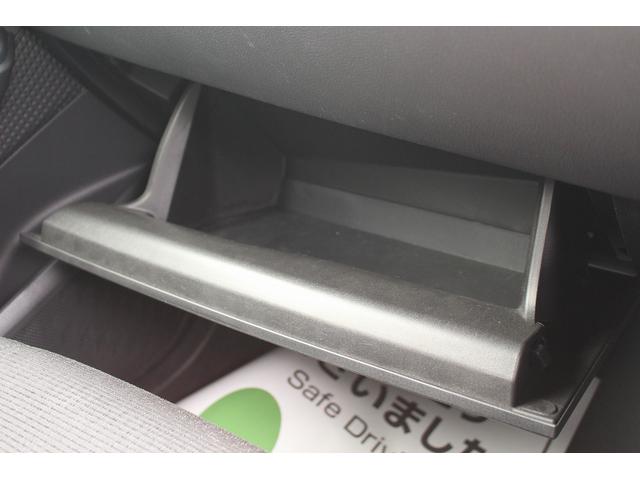 C-HR S 純正ナビ バックカメラ 禁煙車 フルセグTV ETC レーダークルーズコントロール クリアランスソナー Bluetooth接続 プッシュスタート 電動格納ミラー 衝突軽減ブレーキ(68枚目)