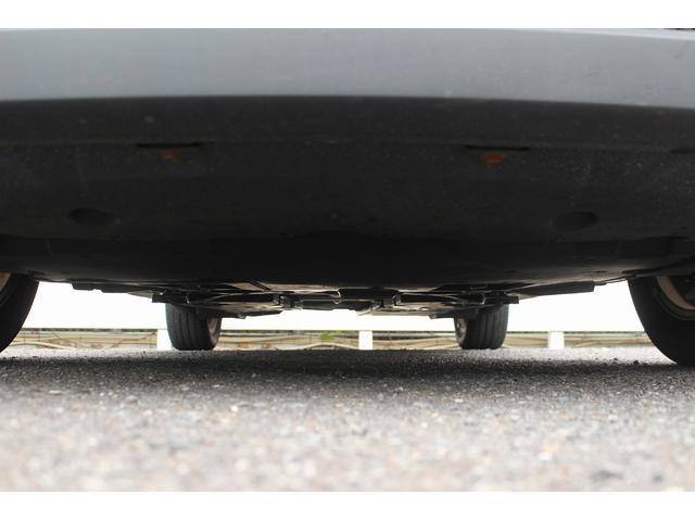 C-HR S 純正ナビ バックカメラ 禁煙車 フルセグTV ETC レーダークルーズコントロール クリアランスソナー Bluetooth接続 プッシュスタート 電動格納ミラー 衝突軽減ブレーキ(72枚目)