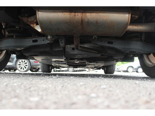 C-HR S 純正ナビ バックカメラ 禁煙車 フルセグTV ETC レーダークルーズコントロール クリアランスソナー Bluetooth接続 プッシュスタート 電動格納ミラー 衝突軽減ブレーキ(73枚目)