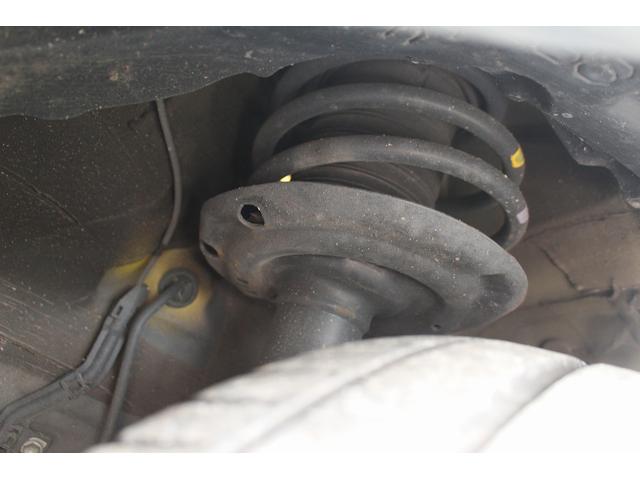 C-HR S 純正ナビ バックカメラ 禁煙車 フルセグTV ETC レーダークルーズコントロール クリアランスソナー Bluetooth接続 プッシュスタート 電動格納ミラー 衝突軽減ブレーキ(74枚目)