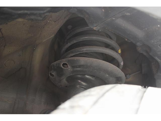 C-HR S 純正ナビ バックカメラ 禁煙車 フルセグTV ETC レーダークルーズコントロール クリアランスソナー Bluetooth接続 プッシュスタート 電動格納ミラー 衝突軽減ブレーキ(75枚目)