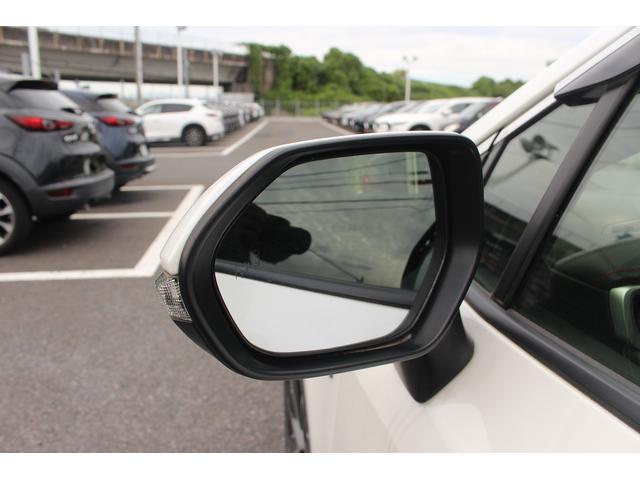 カローラスポーツ ハイブリッドＧ　Ｚ　モデリスタエアロ　純正９型ナビ　バックカメラ　フルセグ　レーダークルーズコントロール　ＥＴＣ　ＬＥＤヘッドライト　ステアリングヒーター　純正アルミホイール　スマートキー　プッシュスタート（39枚目）