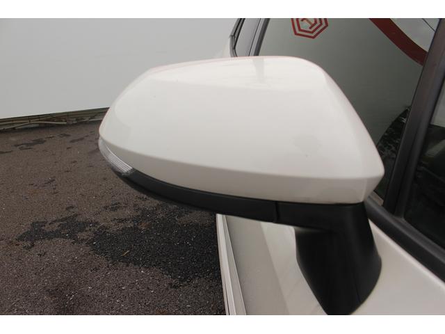 カローラスポーツ ハイブリッドＧ　Ｚ　モデリスタエアロ　純正９型ナビ　バックカメラ　フルセグ　レーダークルーズコントロール　ＥＴＣ　ＬＥＤヘッドライト　ステアリングヒーター　純正アルミホイール　スマートキー　プッシュスタート（40枚目）