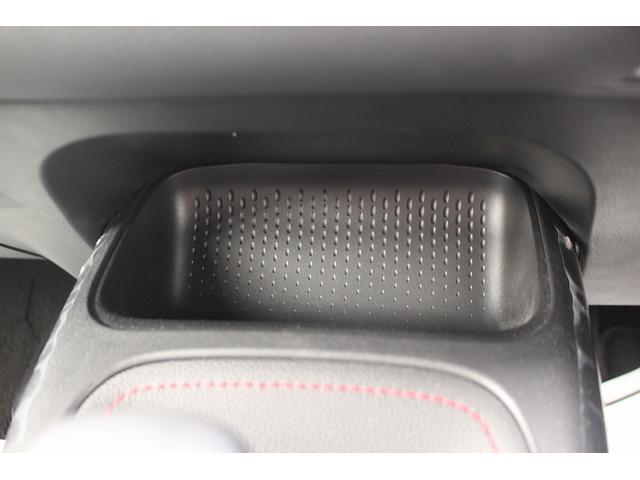 カローラスポーツ ハイブリッドＧ　Ｚ　モデリスタエアロ　純正９型ナビ　バックカメラ　フルセグ　レーダークルーズコントロール　ＥＴＣ　ＬＥＤヘッドライト　ステアリングヒーター　純正アルミホイール　スマートキー　プッシュスタート（48枚目）