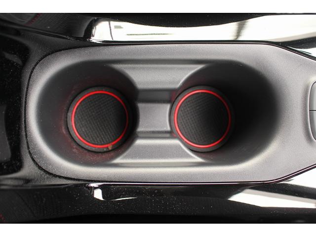 カローラスポーツ ハイブリッドＧ　Ｚ　モデリスタエアロ　純正９型ナビ　バックカメラ　フルセグ　レーダークルーズコントロール　ＥＴＣ　ＬＥＤヘッドライト　ステアリングヒーター　純正アルミホイール　スマートキー　プッシュスタート（52枚目）