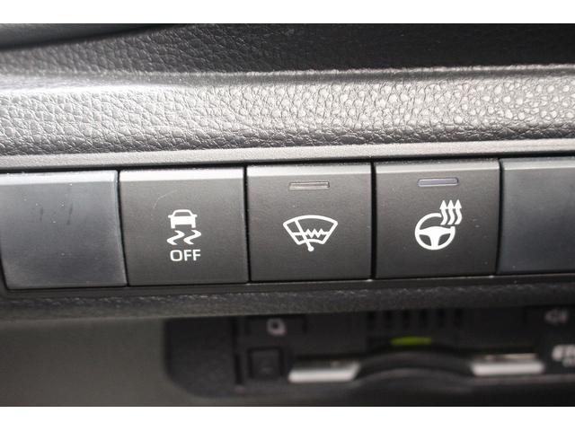 カローラスポーツ ハイブリッドＧ　Ｚ　モデリスタエアロ　純正９型ナビ　バックカメラ　フルセグ　レーダークルーズコントロール　ＥＴＣ　ＬＥＤヘッドライト　ステアリングヒーター　純正アルミホイール　スマートキー　プッシュスタート（57枚目）