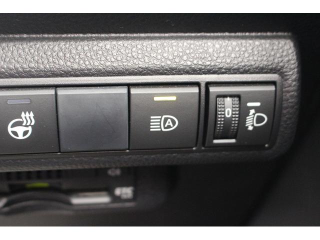 カローラスポーツ ハイブリッドＧ　Ｚ　モデリスタエアロ　純正９型ナビ　バックカメラ　フルセグ　レーダークルーズコントロール　ＥＴＣ　ＬＥＤヘッドライト　ステアリングヒーター　純正アルミホイール　スマートキー　プッシュスタート（58枚目）