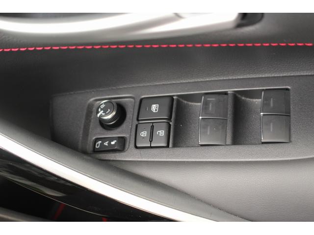 カローラスポーツ ハイブリッドＧ　Ｚ　モデリスタエアロ　純正９型ナビ　バックカメラ　フルセグ　レーダークルーズコントロール　ＥＴＣ　ＬＥＤヘッドライト　ステアリングヒーター　純正アルミホイール　スマートキー　プッシュスタート（59枚目）