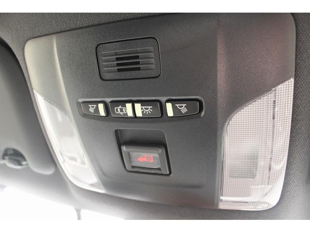 カローラスポーツ ハイブリッドＧ　Ｚ　モデリスタエアロ　純正９型ナビ　バックカメラ　フルセグ　レーダークルーズコントロール　ＥＴＣ　ＬＥＤヘッドライト　ステアリングヒーター　純正アルミホイール　スマートキー　プッシュスタート（61枚目）