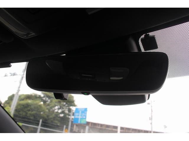 カローラスポーツ ハイブリッドＧ　Ｚ　モデリスタエアロ　純正９型ナビ　バックカメラ　フルセグ　レーダークルーズコントロール　ＥＴＣ　ＬＥＤヘッドライト　ステアリングヒーター　純正アルミホイール　スマートキー　プッシュスタート（62枚目）