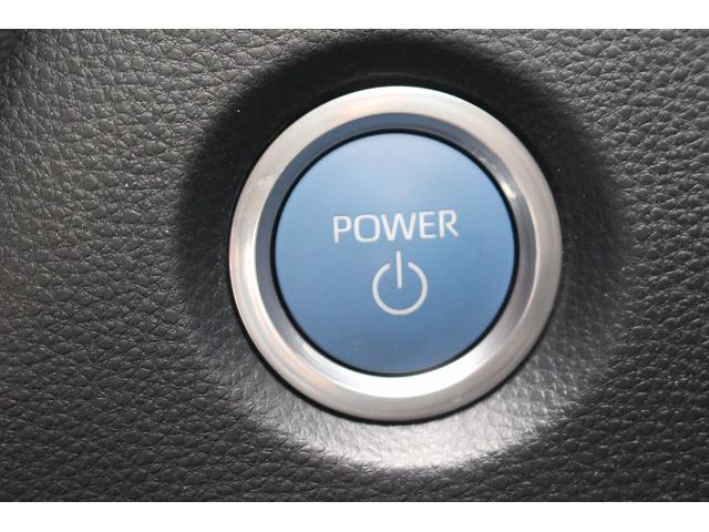 カローラスポーツ ハイブリッドＧ　Ｚ　モデリスタエアロ　純正９型ナビ　バックカメラ　フルセグ　レーダークルーズコントロール　ＥＴＣ　ＬＥＤヘッドライト　ステアリングヒーター　純正アルミホイール　スマートキー　プッシュスタート（67枚目）