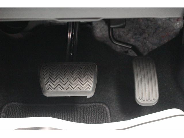 カローラスポーツ ハイブリッドＧ　Ｚ　モデリスタエアロ　純正９型ナビ　バックカメラ　フルセグ　レーダークルーズコントロール　ＥＴＣ　ＬＥＤヘッドライト　ステアリングヒーター　純正アルミホイール　スマートキー　プッシュスタート（68枚目）