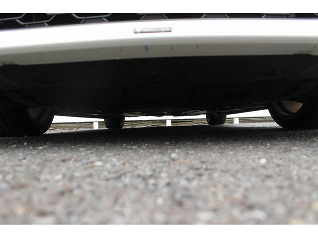 カローラスポーツ ハイブリッドＧ　Ｚ　モデリスタエアロ　純正９型ナビ　バックカメラ　フルセグ　レーダークルーズコントロール　ＥＴＣ　ＬＥＤヘッドライト　ステアリングヒーター　純正アルミホイール　スマートキー　プッシュスタート（73枚目）