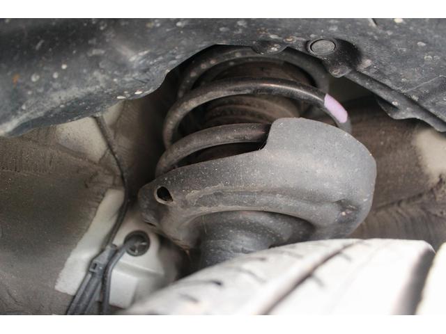 カローラスポーツ ハイブリッドＧ　Ｚ　モデリスタエアロ　純正９型ナビ　バックカメラ　フルセグ　レーダークルーズコントロール　ＥＴＣ　ＬＥＤヘッドライト　ステアリングヒーター　純正アルミホイール　スマートキー　プッシュスタート（75枚目）