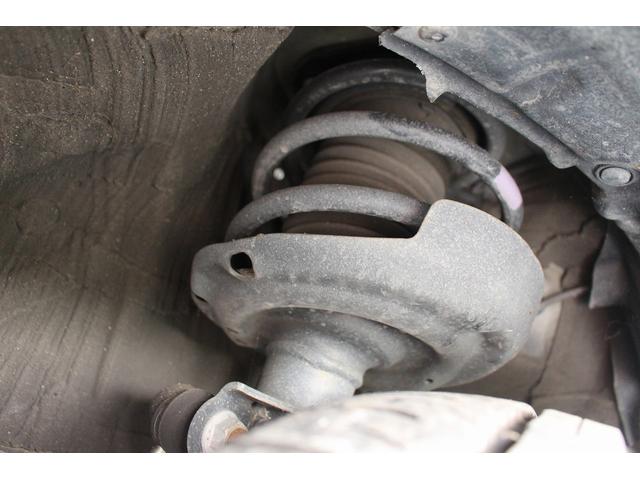 カローラスポーツ ハイブリッドＧ　Ｚ　モデリスタエアロ　純正９型ナビ　バックカメラ　フルセグ　レーダークルーズコントロール　ＥＴＣ　ＬＥＤヘッドライト　ステアリングヒーター　純正アルミホイール　スマートキー　プッシュスタート（76枚目）