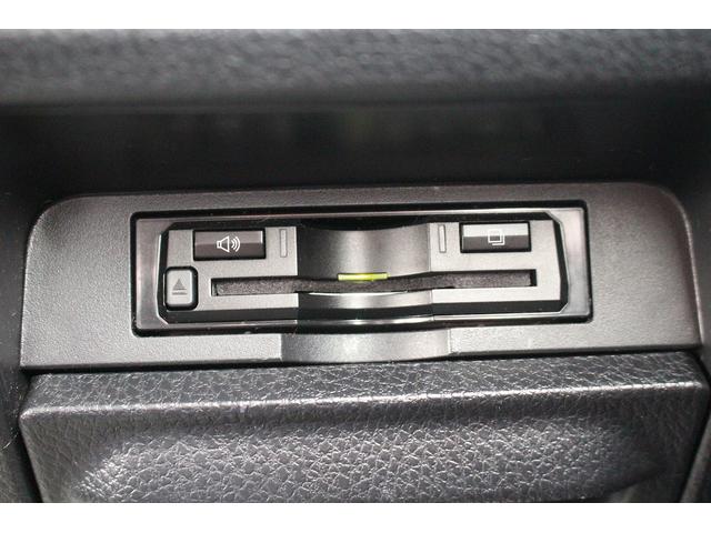 ヴォクシー ハイブリッドＺＳ　雹害　ＡＬＰＩＮＥ１０型ナビ　禁煙車　バックカメラ　フルセグＴＶ　ＥＴＣ　トヨタセーフティセンス　Ｂｌｕｅｔｏｏｔｈ接続　ｉｓｔｏｐ　両滴ワイパー　プッシュスタート　電動スライドドア（7枚目）