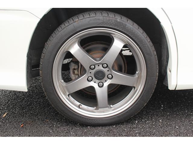 ヴォクシー ハイブリッドＺＳ　雹害　ＡＬＰＩＮＥ１０型ナビ　禁煙車　バックカメラ　フルセグＴＶ　ＥＴＣ　トヨタセーフティセンス　Ｂｌｕｅｔｏｏｔｈ接続　ｉｓｔｏｐ　両滴ワイパー　プッシュスタート　電動スライドドア（23枚目）