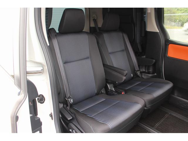 ヴォクシー ハイブリッドＺＳ　雹害　ＡＬＰＩＮＥ１０型ナビ　禁煙車　バックカメラ　フルセグＴＶ　ＥＴＣ　トヨタセーフティセンス　Ｂｌｕｅｔｏｏｔｈ接続　ｉｓｔｏｐ　両滴ワイパー　プッシュスタート　電動スライドドア（34枚目）