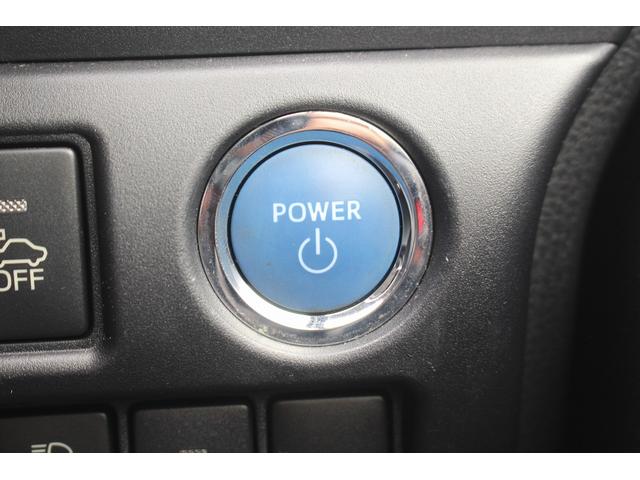 ヴォクシー ハイブリッドＺＳ　雹害　ＡＬＰＩＮＥ１０型ナビ　禁煙車　バックカメラ　フルセグＴＶ　ＥＴＣ　トヨタセーフティセンス　Ｂｌｕｅｔｏｏｔｈ接続　ｉｓｔｏｐ　両滴ワイパー　プッシュスタート　電動スライドドア（49枚目）